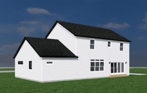 Asheville-Rear-View-New