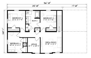 Asheville-second-floor-plan