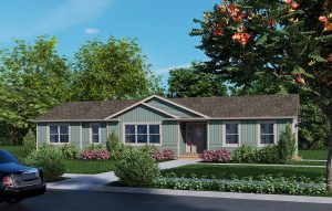 Bentonville-Spanish-Olive