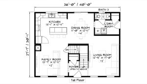 Greenville-1st-Floor-plan