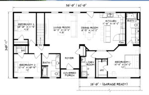 Huntsville-Ranch-floor-plan