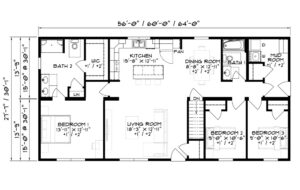 Louisville-Floor-Plan