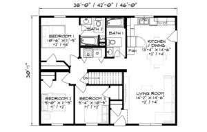 Rockville-Floor-Plan